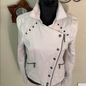 Affliction Jacket